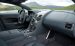 Aston Martin Rapide S 2015 Widescreen Picture #8